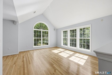 Experience the perfect blend of comfort, efficiency, and scenic - photo 10