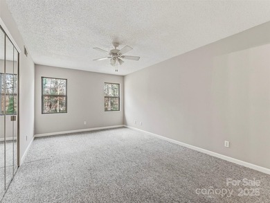Move right into this beautifully updated end-unit upper-level - photo 11