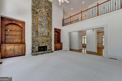 Welcome to this exceptional 4 SIDEBRICK 5-BEDROOM, 5.5-BATH - photo 11