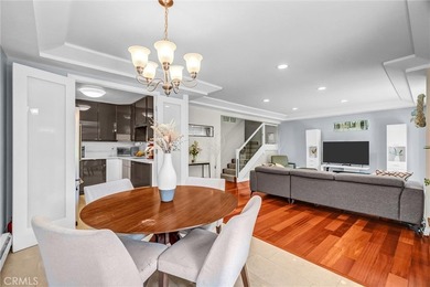 Welcome to this beautifully updated condominium located in the - photo 11