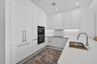 Welcome to Nautilus 220-where brand-new waterfront luxury meets - photo 11