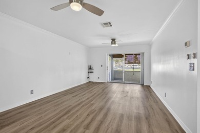Beautifully renovated corner villa in desirable 55+ Ashley Drive - photo 11