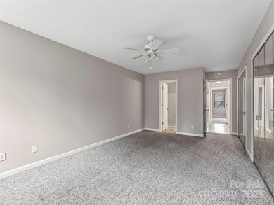 Move right into this beautifully updated end-unit upper-level - photo 12