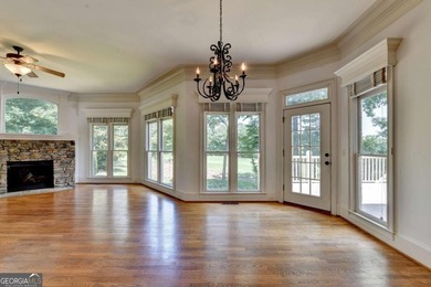 Welcome to this exceptional 4 SIDEBRICK 5-BEDROOM, 5.5-BATH - photo 12