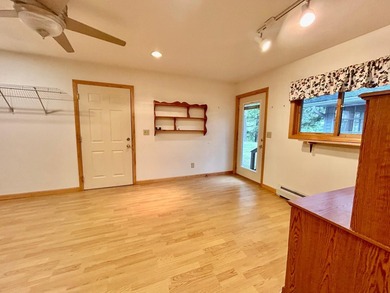 Experience the best of Northwoods lake living with this - photo 12