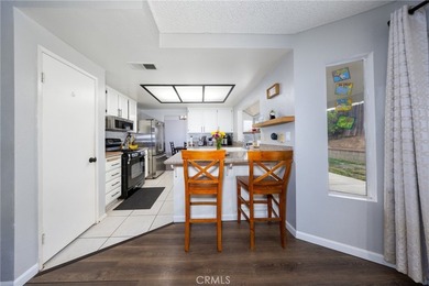 23372 Via Montego - photo 12