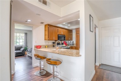 Elevate your living standards with this exceptional gated - photo 12