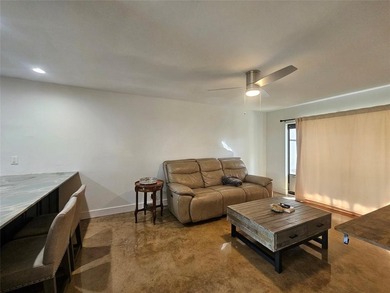 Beautifully remodeled ground-floor Boca Raton condo updated in - photo 12