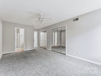Move right into this beautifully updated end-unit upper-level - photo 13