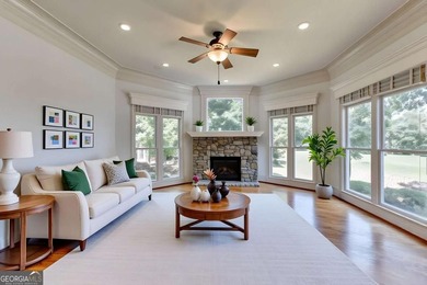 Welcome to this exceptional 4 SIDEBRICK 5-BEDROOM, 5.5-BATH - photo 13