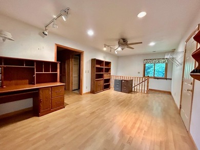 Experience the best of Northwoods lake living with this - photo 13