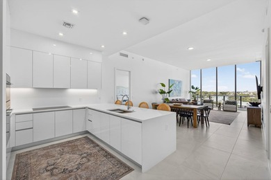 Welcome to Nautilus 220-where brand-new waterfront luxury meets - photo 13