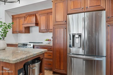 Thoughtfully updated and designed for everyday living, this home - photo 14