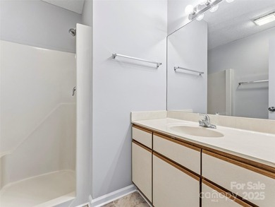 Move right into this beautifully updated end-unit upper-level - photo 14