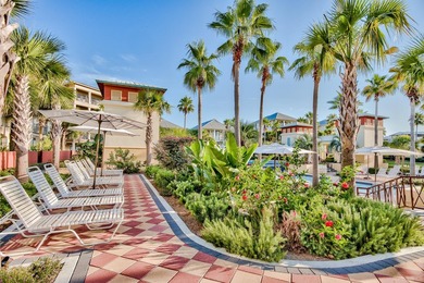 Tucked within the sought-after Seacrest Beach community along - photo 14
