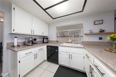 23372 Via Montego - photo 14