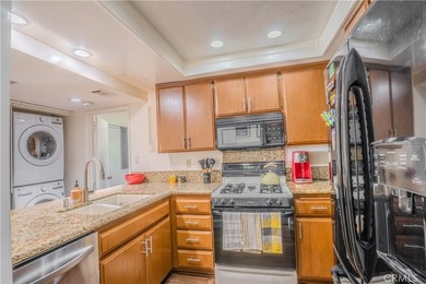 Elevate your living standards with this exceptional gated - photo 14