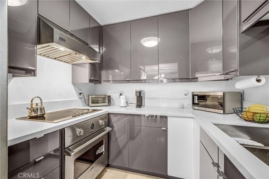 Welcome to this beautifully updated condominium located in the - photo 14