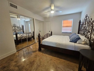 Beautifully remodeled ground-floor Boca Raton condo updated in - photo 14