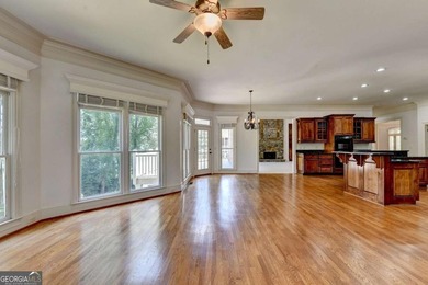 Welcome to this exceptional 4 SIDEBRICK 5-BEDROOM, 5.5-BATH - photo 15