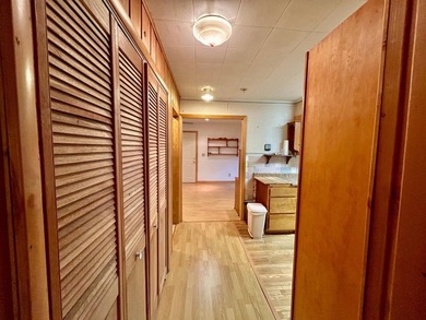 Experience the best of Northwoods lake living with this - photo 15