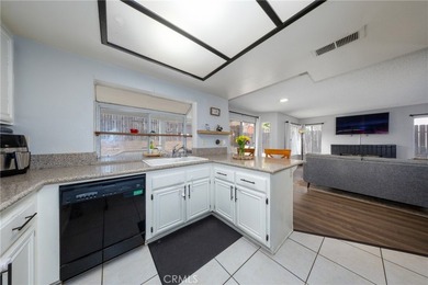 23372 Via Montego - photo 15