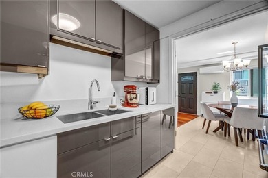 Welcome to this beautifully updated condominium located in the - photo 15
