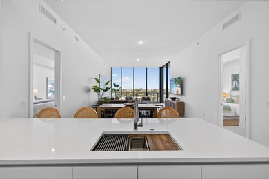 Welcome to Nautilus 220-where brand-new waterfront luxury meets - photo 15
