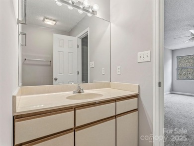 Move right into this beautifully updated end-unit upper-level - photo 16