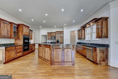 Welcome to this exceptional 4 SIDEBRICK 5-BEDROOM, 5.5-BATH - photo 16
