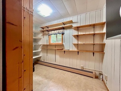 Experience the best of Northwoods lake living with this - photo 16