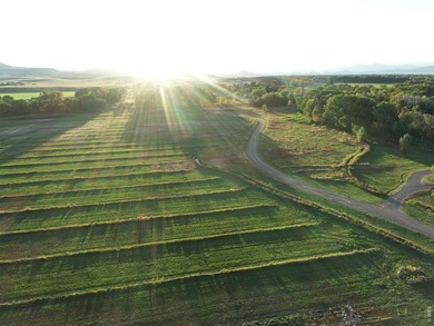 Rio Grande Sanctuary Ranch covers roughly 368 acres and offers - photo 16