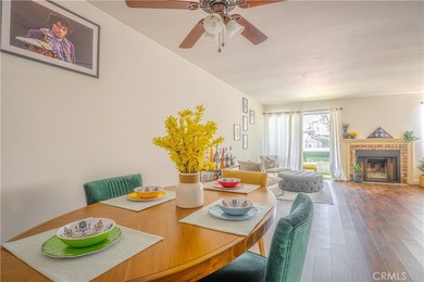 Elevate your living standards with this exceptional gated - photo 16