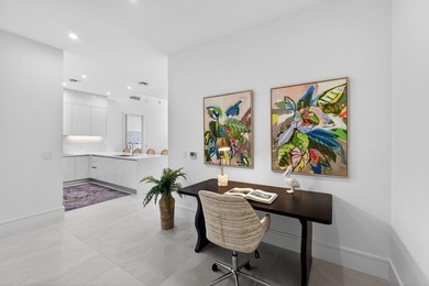 Welcome to Nautilus 220-where brand-new waterfront luxury meets - photo 16