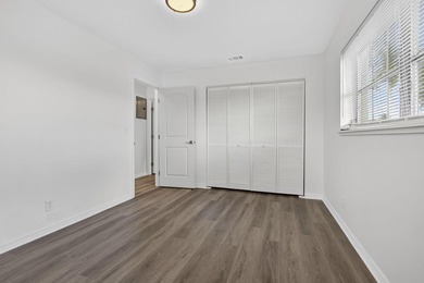 Beautifully renovated corner villa in desirable 55+ Ashley Drive - photo 16