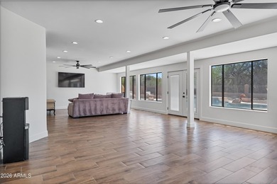 Thoughtfully updated and designed for everyday living, this home - photo 17