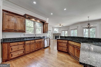 Welcome to this exceptional 4 SIDEBRICK 5-BEDROOM, 5.5-BATH - photo 17