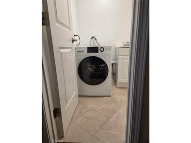 Welcome to this beautifully updated condominium located in the - photo 17