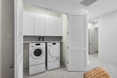 Welcome to Nautilus 220-where brand-new waterfront luxury meets - photo 17