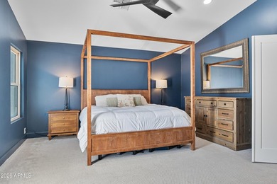 Thoughtfully updated and designed for everyday living, this home - photo 18