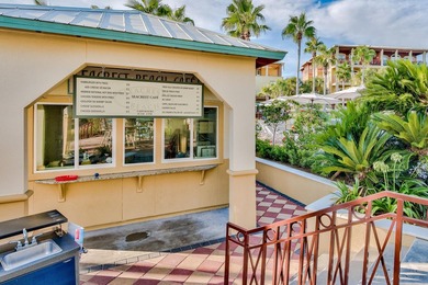 Tucked within the sought-after Seacrest Beach community along - photo 18
