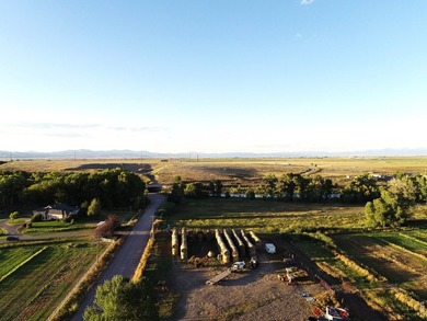 Rio Grande Sanctuary Ranch covers roughly 368 acres and offers - photo 18