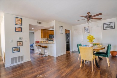 Elevate your living standards with this exceptional gated - photo 18