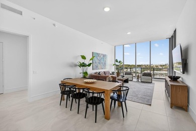 Welcome to Nautilus 220-where brand-new waterfront luxury meets - photo 18