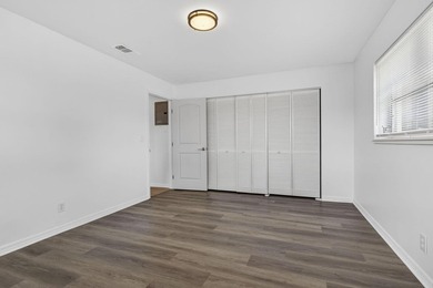Beautifully renovated corner villa in desirable 55+ Ashley Drive - photo 18