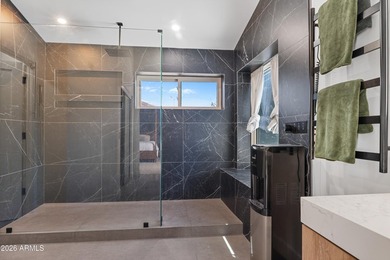 Thoughtfully updated and designed for everyday living, this home - photo 19