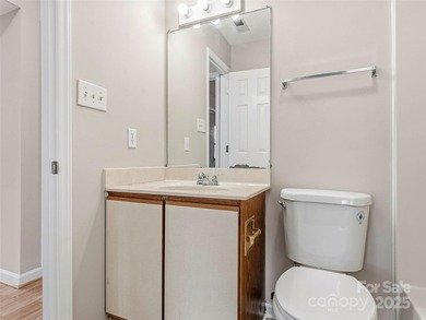 Move right into this beautifully updated end-unit upper-level - photo 19