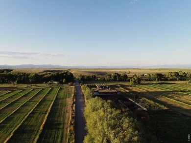 Rio Grande Sanctuary Ranch covers roughly 368 acres and offers - photo 19