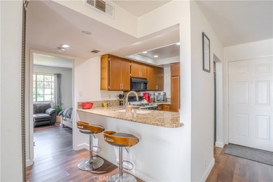 Elevate your living standards with this exceptional gated - photo 19