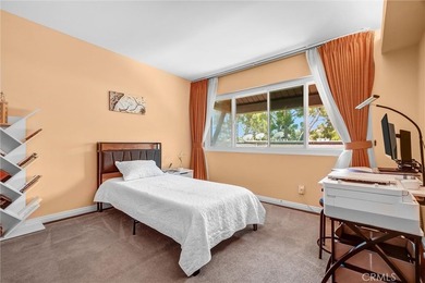 Welcome to this beautifully updated condominium located in the - photo 19